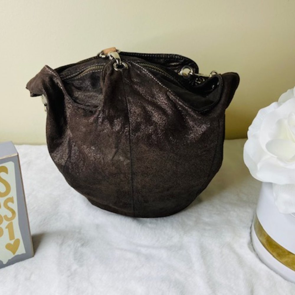 Gianni Bini - Picture 8 of 8